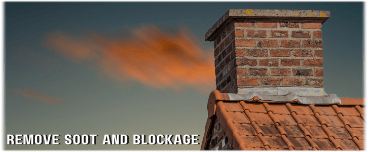 Chimney Cleaning West Palm Beach