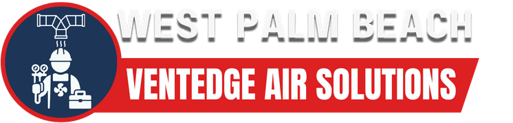 West Palm Beach VentEdge Air Solutions